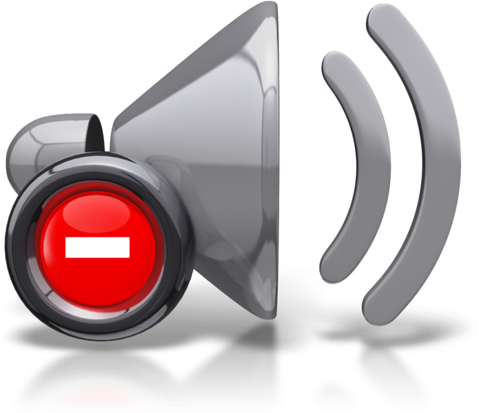 Banner Stock Magic Pill Marketing Audio - Mute Animated (800x650), Png Download