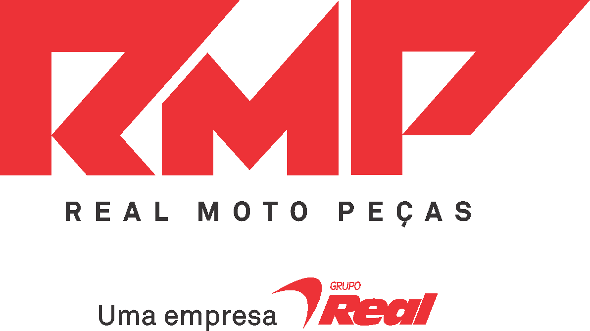 Rmp Com Assinatura Fundo Transparente - Graphic Design (1192x668), Png Download