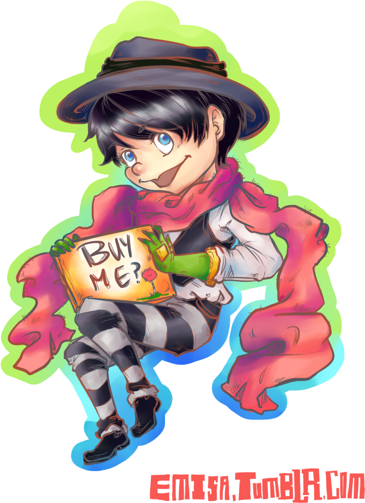 Charming Phone Charms - Cartoon (813x1023), Png Download