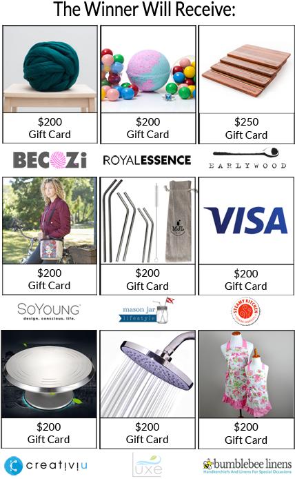 Your Browser Does Not Support Iframe - Circle (450x704), Png Download