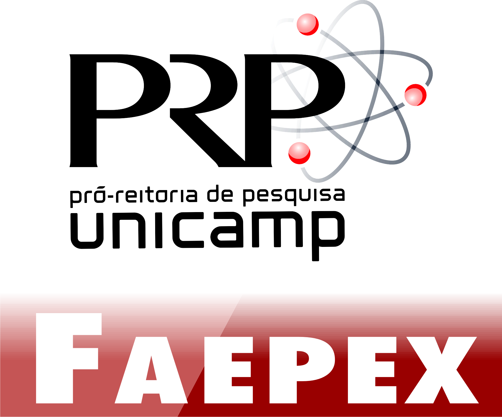 Png Fundo Transparente - Faepex Unicamp Png (1964x1630), Png Download