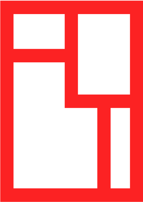House Of Tales Logo - Flag (500x703), Png Download