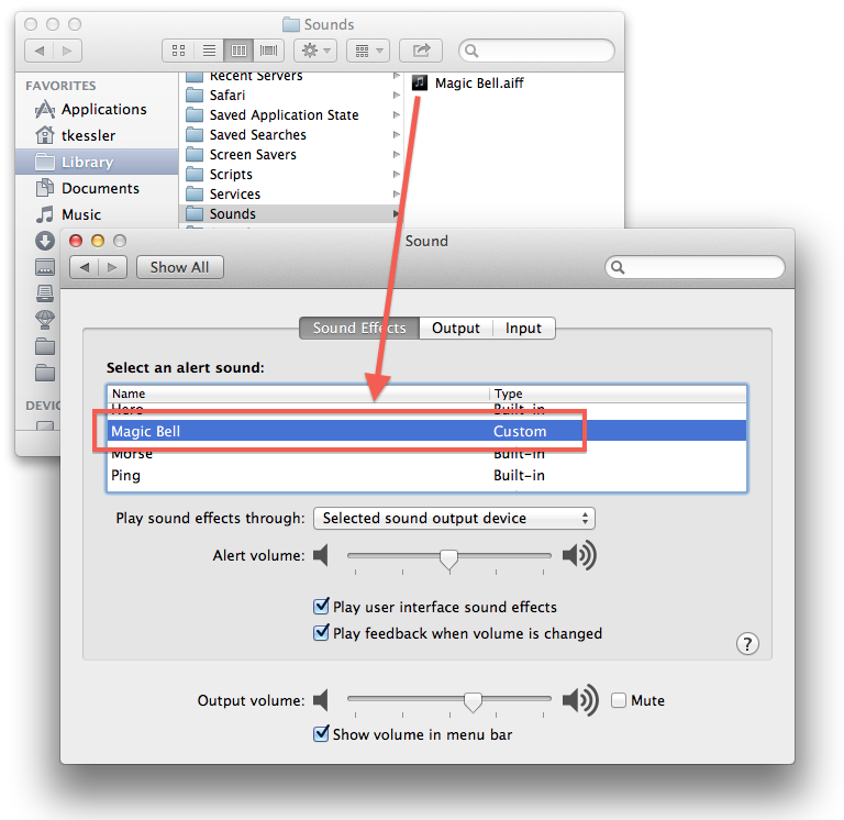 Mac Sounds Download Mac Sounds Download