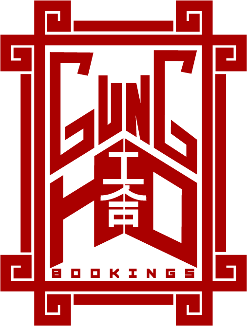 Gung Ho Bookings Web-72 Transparent - Poster (507x670), Png Download