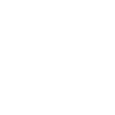 Find Your Event - Rail Compensation (618x500), Png Download