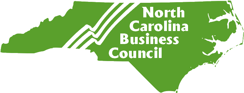 North Carolina Business Council Inc Harvard Business (800x600), Png Download