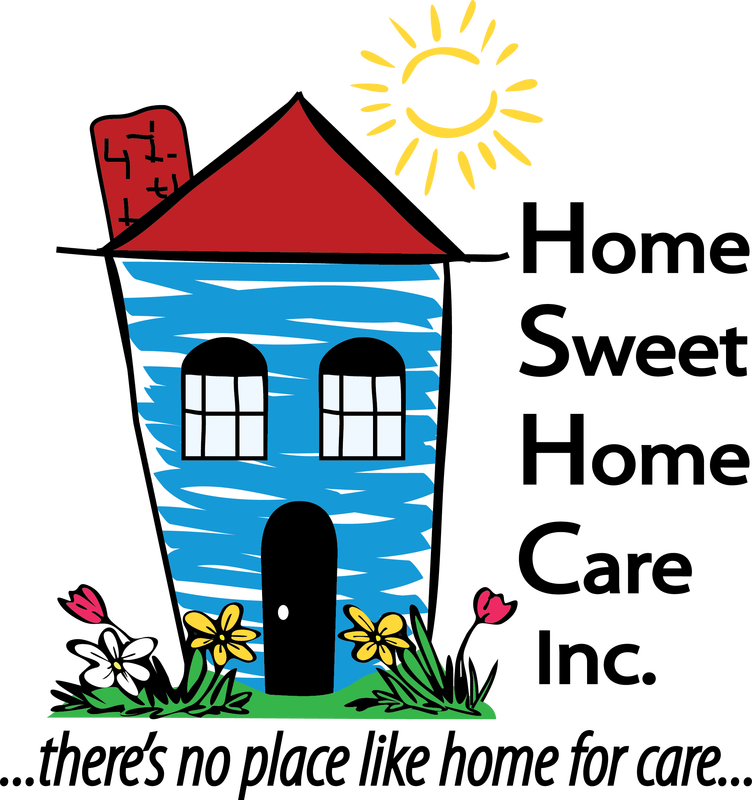 Free Home Sweet Home Clipart - Home Sweet Home Logo Clipart (752x800), Png Download