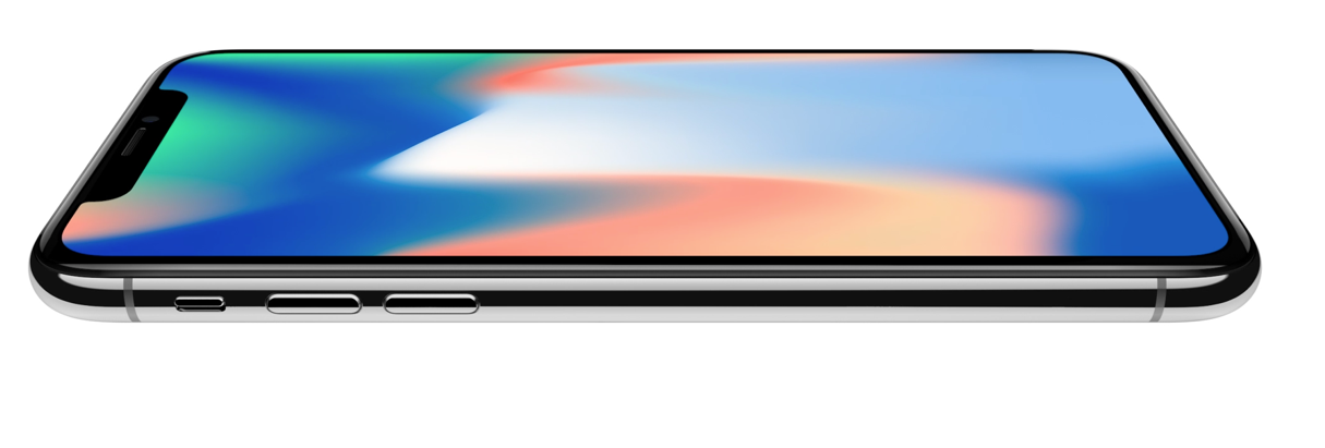 But My Question Is, Do We Still Need It There - Iphone 躺 (1267x586), Png Download