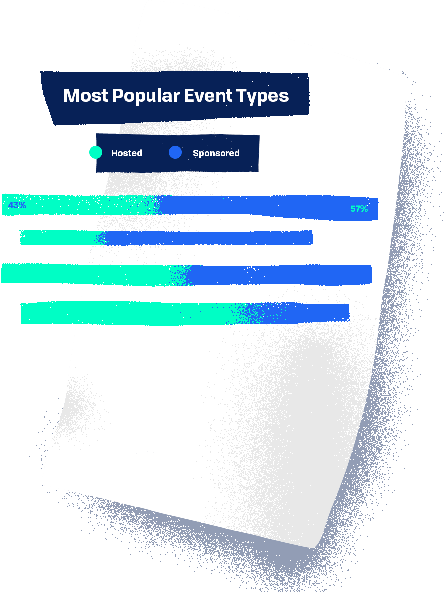 X - Graphics (986x1279), Png Download