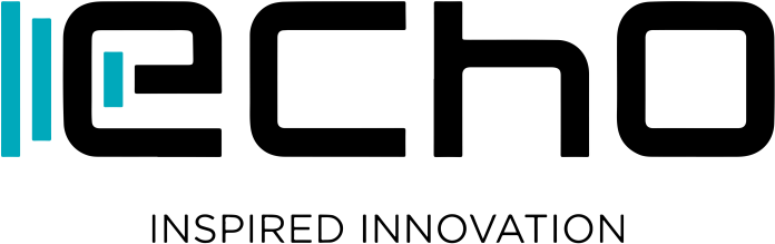 We've Had Previous Success On Indiegogo, Which Included - Graphics (695x695), Png Download