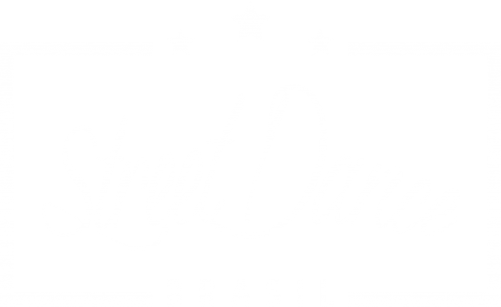 Street Dance Brasil Logo Branca Com Fundo Transparente - Jamberry Congratulations (1024x627), Png Download