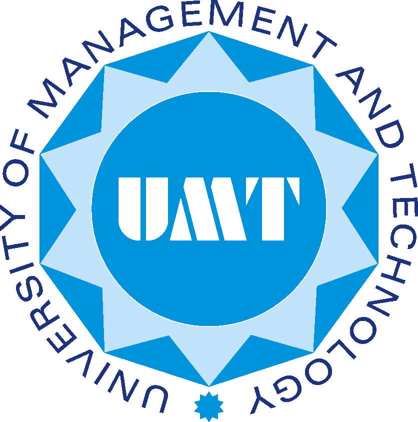 Hrcs Partners The Rbl Group Harvard Business School - Umt Lahore Logo (836x844), Png Download