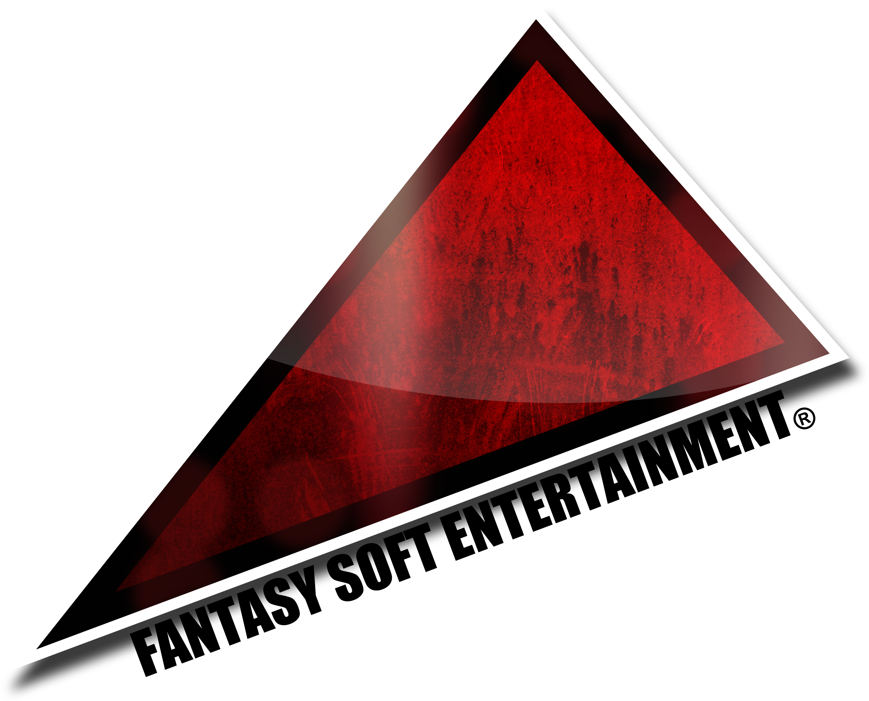 Sign (3000x2523), Png Download