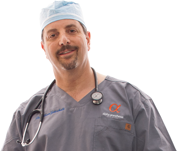 How To Save A Life - Referee (631x500), Png Download