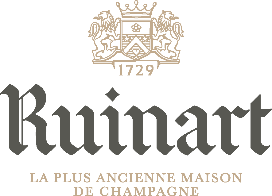 Ruinart (886x639), Png Download