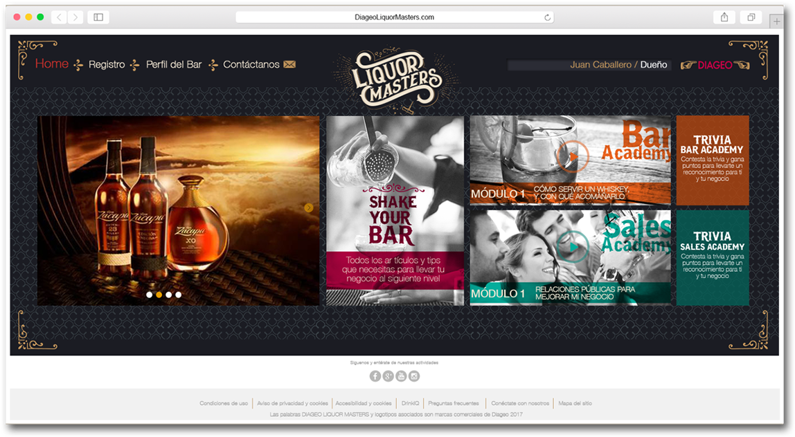 Save To Collection - Flyer (1200x675), Png Download