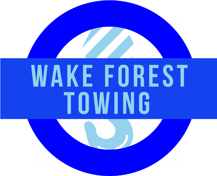 Wake Forest Towing Services - Everest Solar (860x640), Png Download
