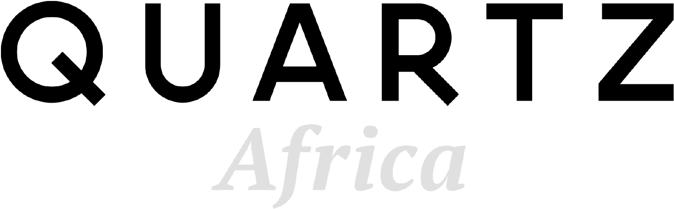 How We Build National Institutions Plays A Crucial - Atlantic Media (1458x625), Png Download