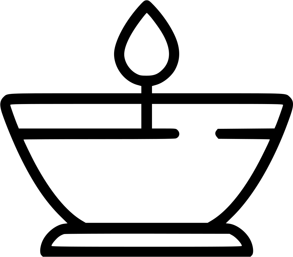 Png File (981x862), Png Download