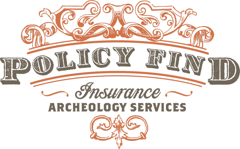 Liberty Mutual Sheds Environmental, Asbestos And Workers - Illustration (800x497), Png Download