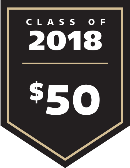 Please Contact The John Purdue Club, With Any Questions - Number (576x576), Png Download