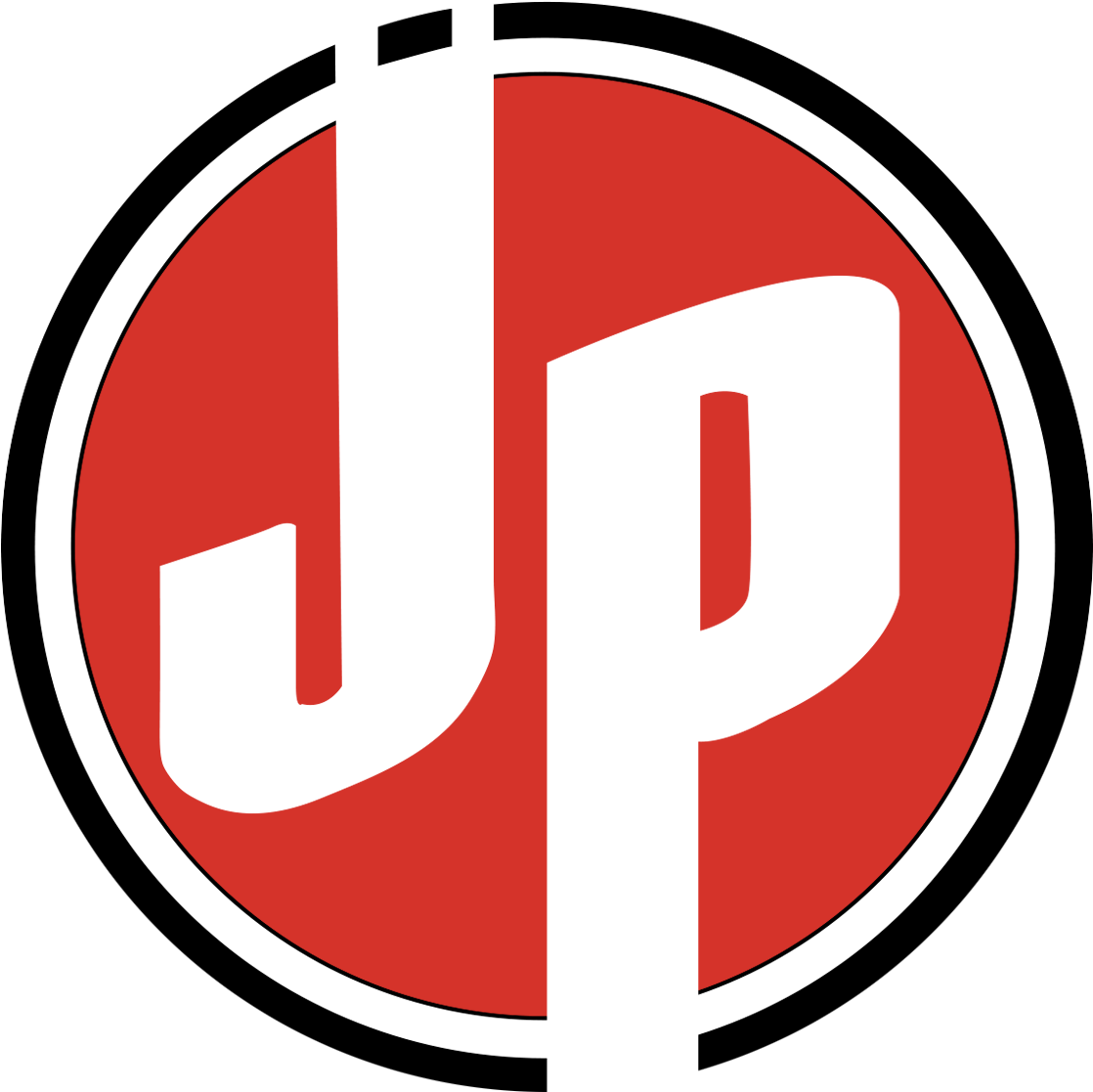 Johnny's Pizza (1137x1169), Png Download