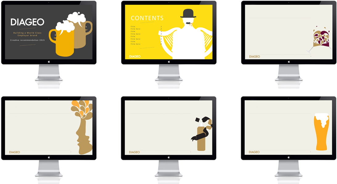 Associates (1100x600), Png Download