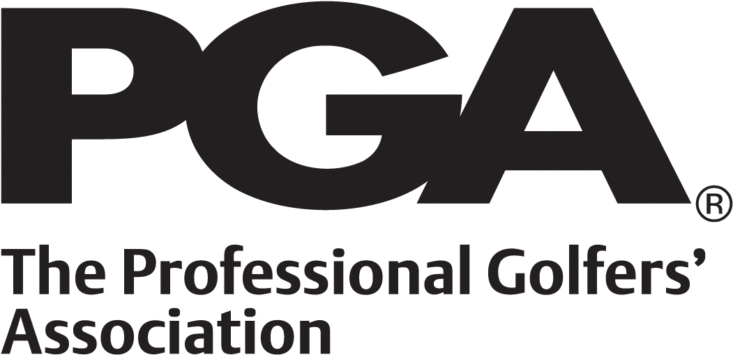 Our Clients - Pga Europro Tour (1124x632), Png Download