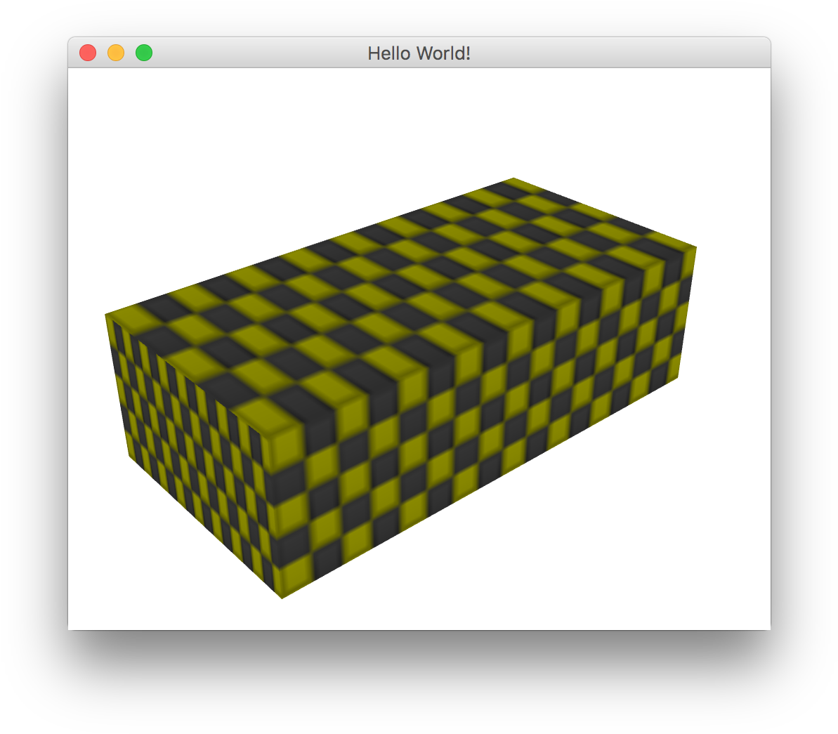 Scene Scene = New Scene(new Group(box), 500, 400, True, - Graphic Design (1224x1068), Png Download