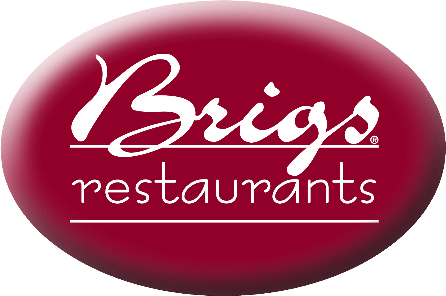 Brigs Restaurants - Birthday (1507x1010), Png Download