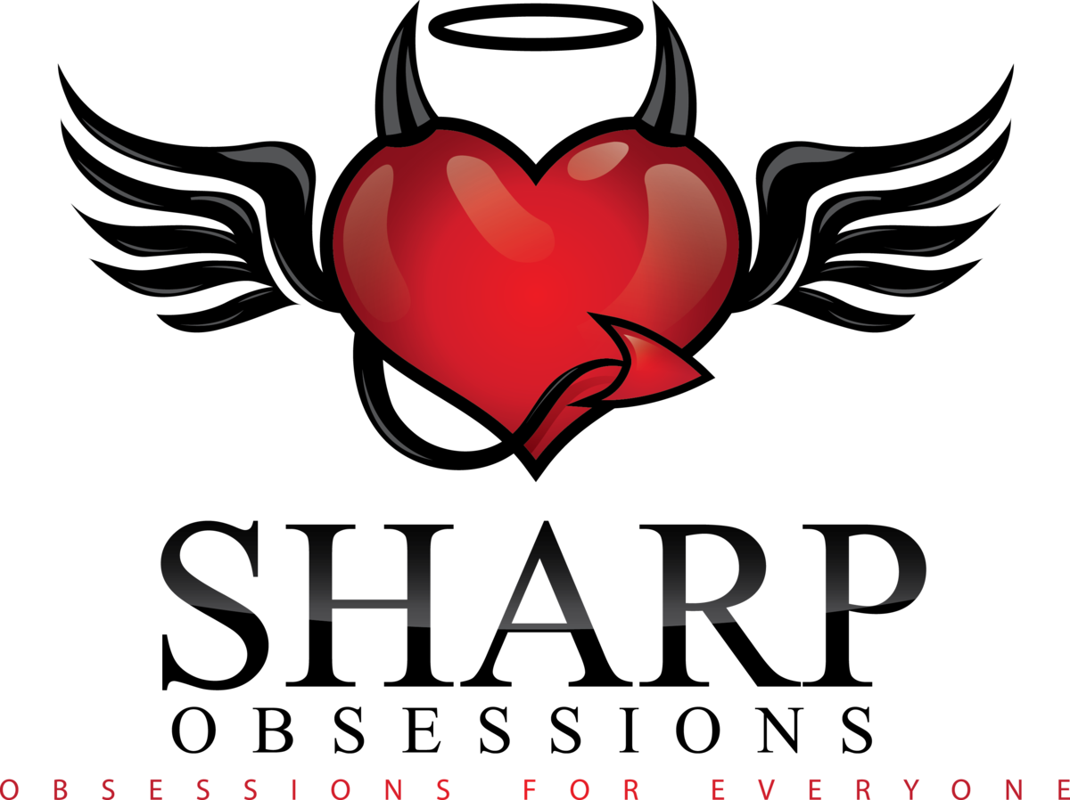 Rock Star Name Logo (1200x898), Png Download