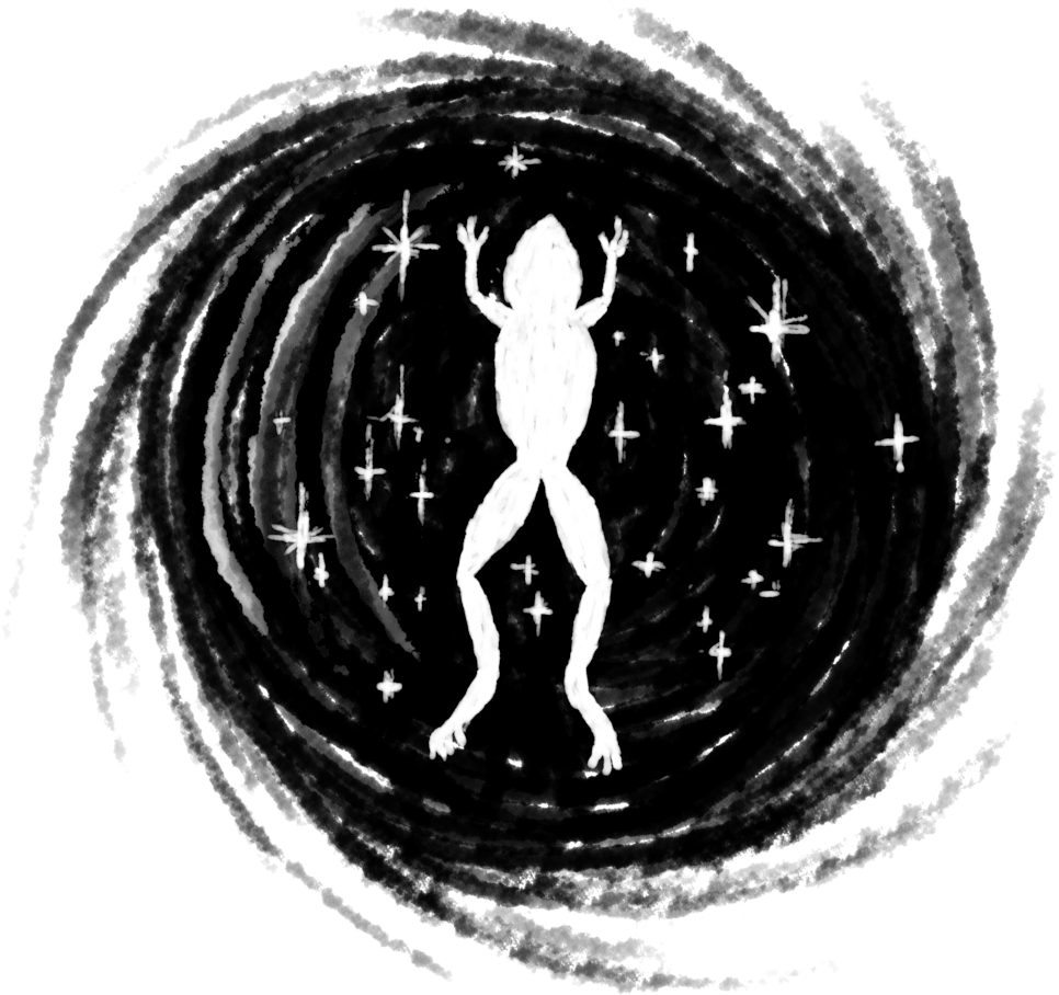 Monochrome (1000x986), Png Download