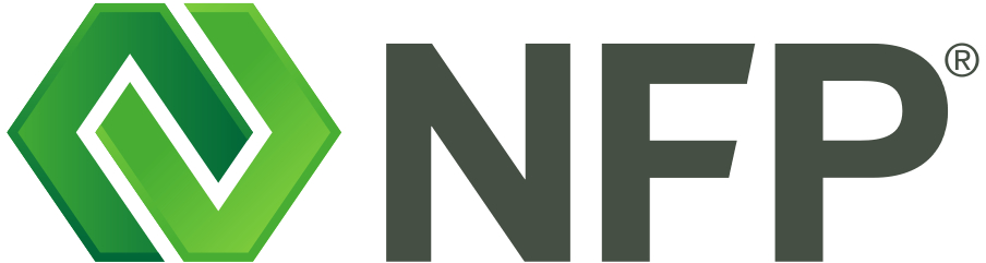 Metropolitan Section Pga News - National Financial Partners Corporation (1100x850), Png Download