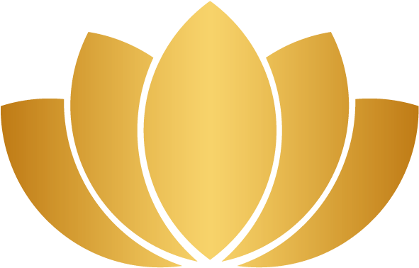 Icon Spa - Illustration (591x591), Png Download