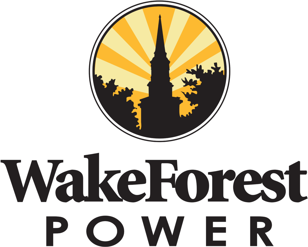 Hotel San Gil Del Campo (1600x1273), Png Download