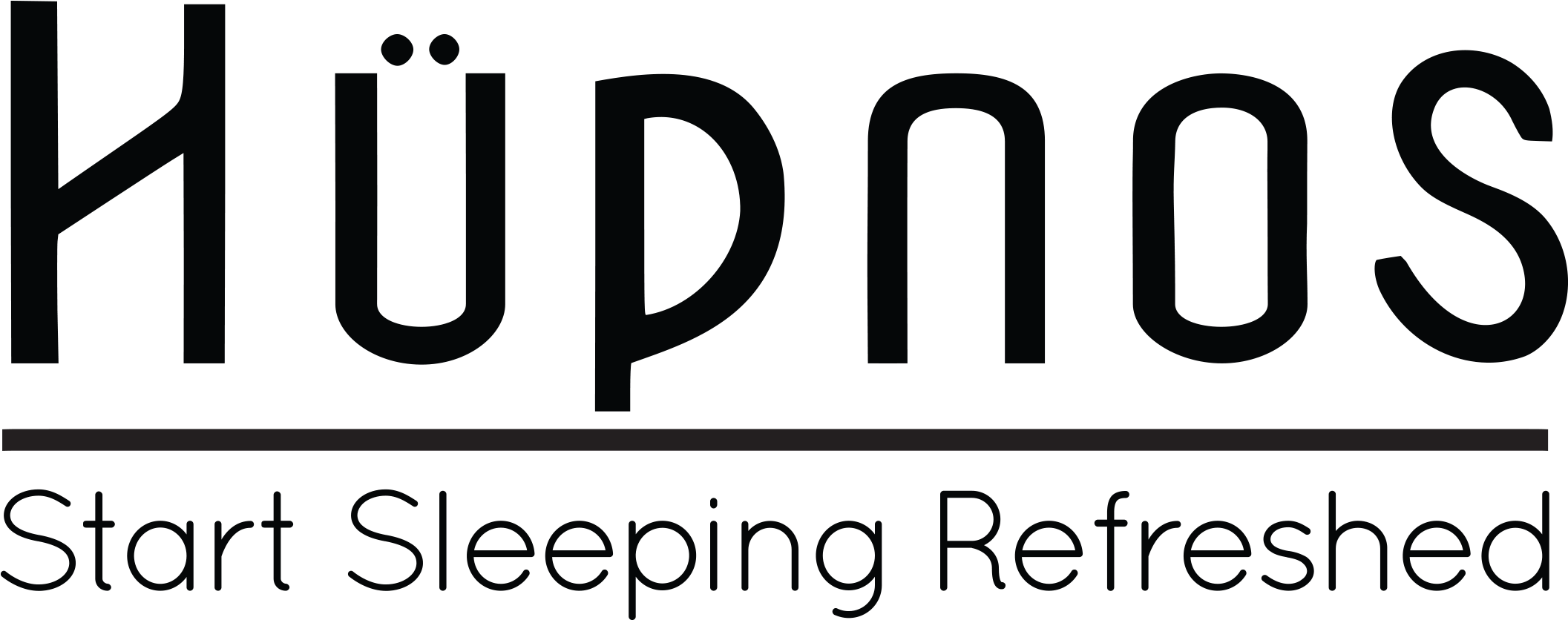 Available Now On Indiegogo - Oval (2542x1129), Png Download