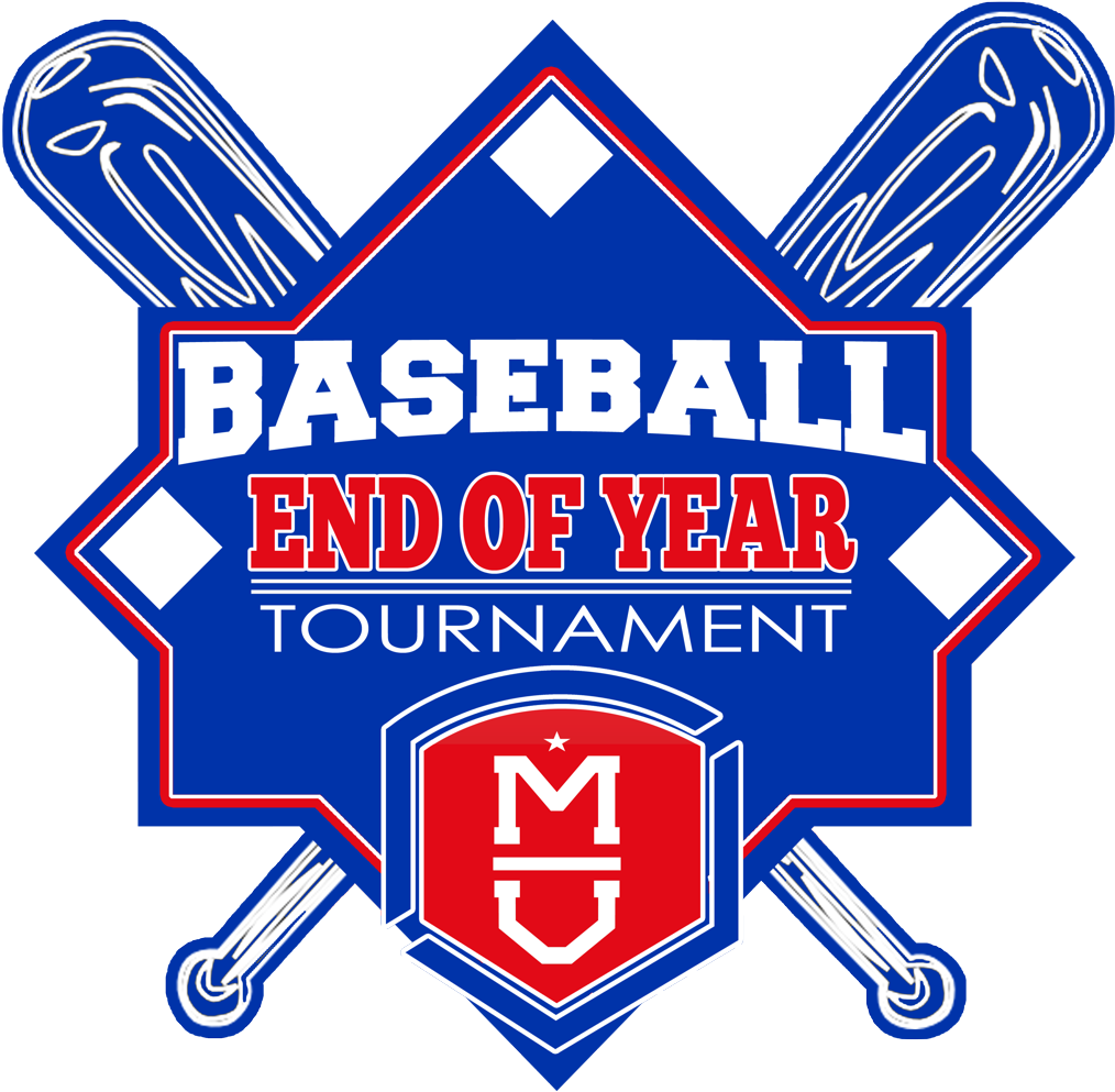 Please Click On The Tournament Logos For Tournament - Emblem (1024x1024), Png Download