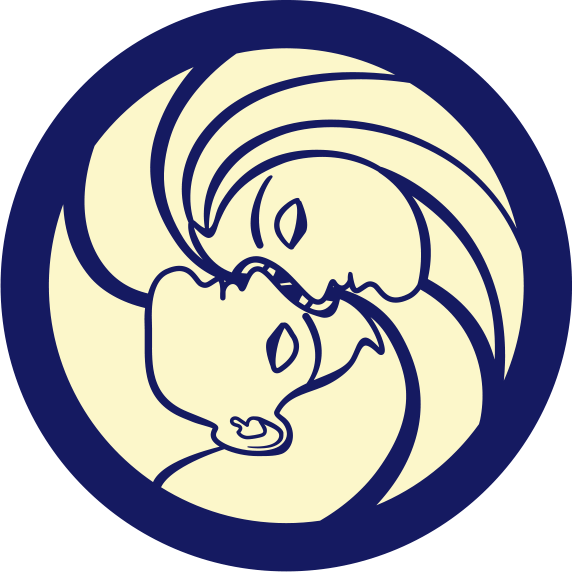 Quannspa Icon (572x572), Png Download