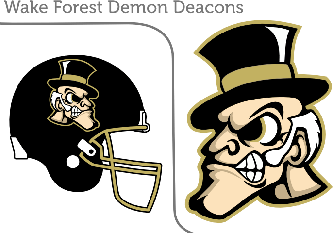 Cartoon (700x495), Png Download