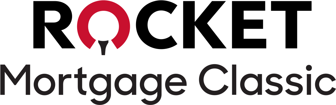 Traffic Sign (1178x415), Png Download