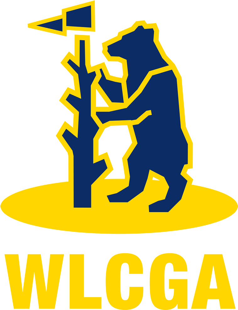 Warwickshire Golf Warwickshire Golf - Illustration (1000x1093), Png Download