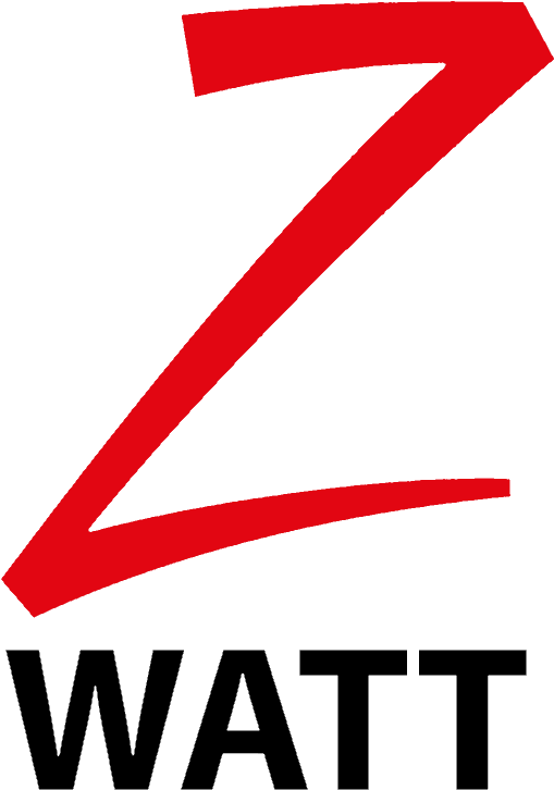 Big Thanks To All Who Supported Us On Kickstarter And - Colorfulness (760x760), Png Download