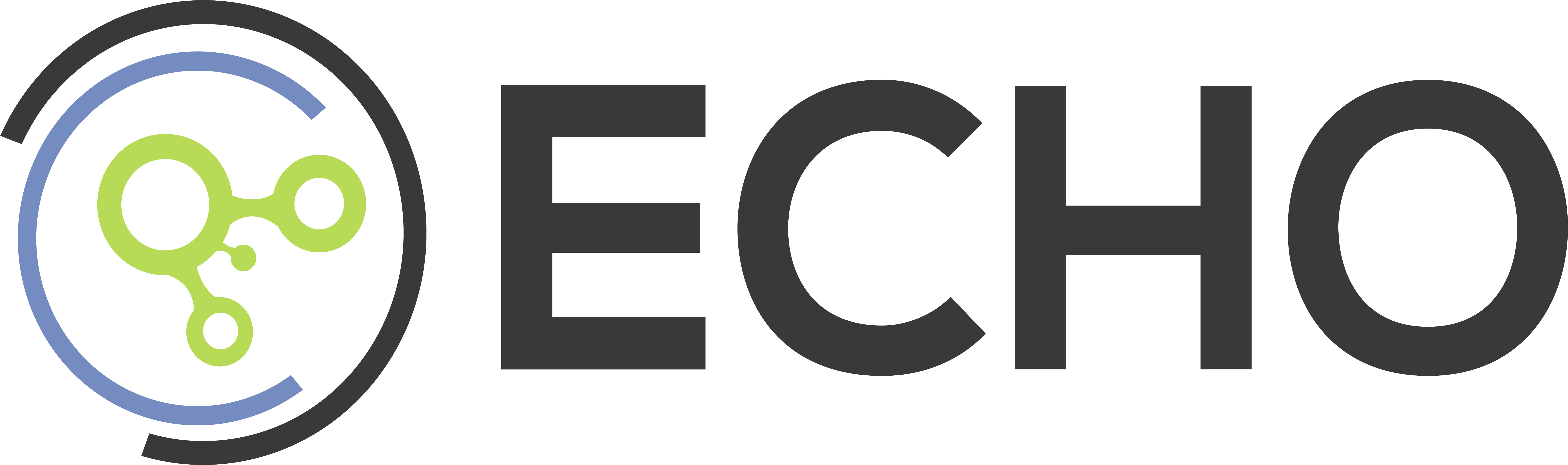 Stencil (8090x2219), Png Download