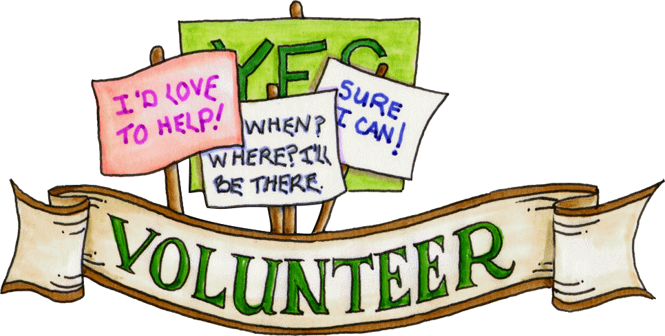 Volunteer - Beach Clean Up Clip Art (966x489), Png Download