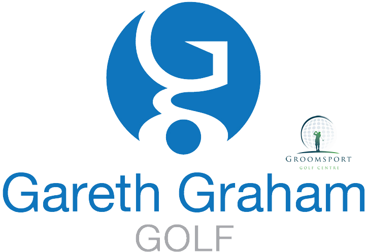 Driving Range - Graphic Design (740x510), Png Download