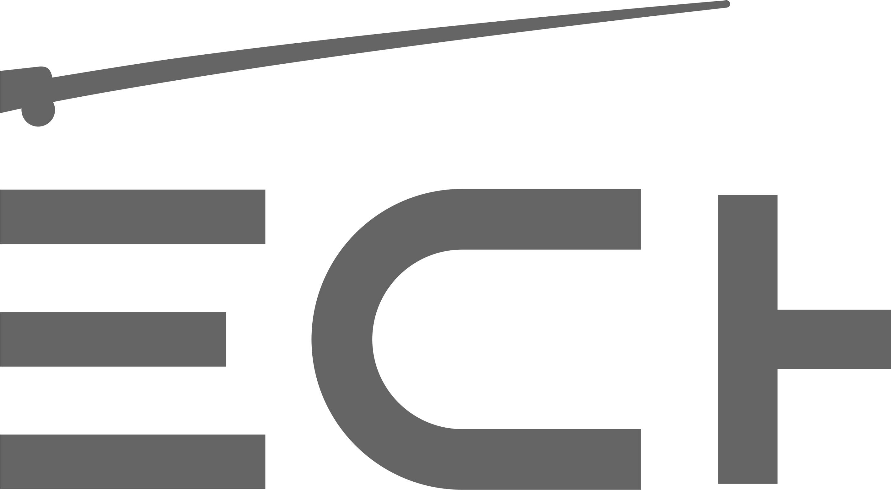 Echo Full Transparent - Monochrome (2880x1800), Png Download