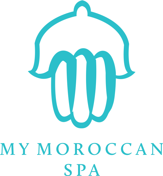 Relax, Rejuvenate, Regenerate - Graphic Design (600x600), Png Download