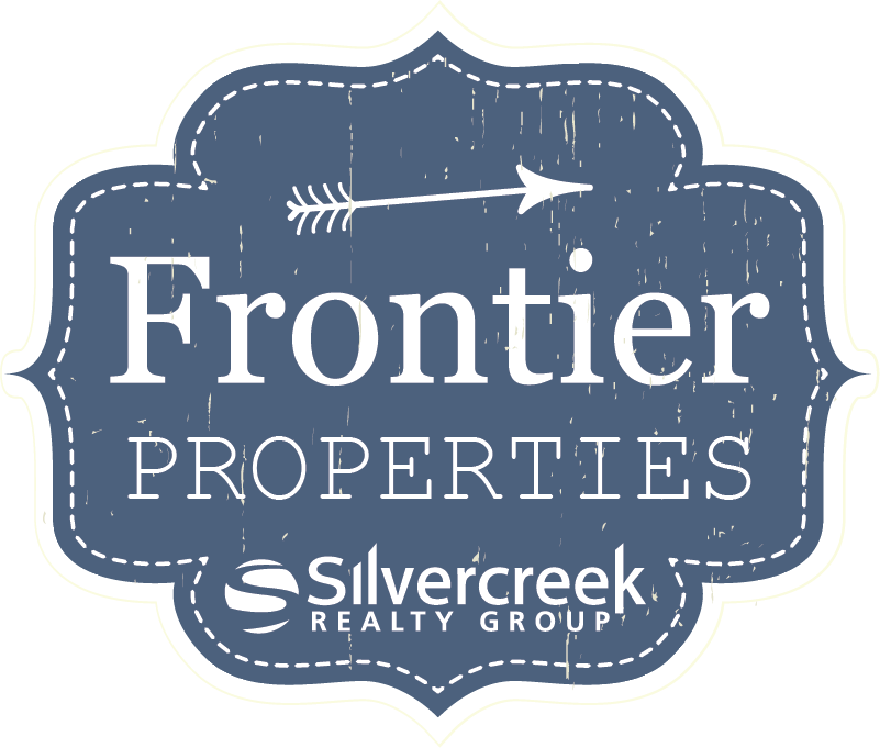 Josh & Crystal Shearer Frontier Properties Silvercreek - Alfred Dunner (801x681), Png Download