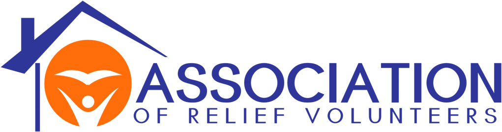 Likes - Sign (1280x853), Png Download