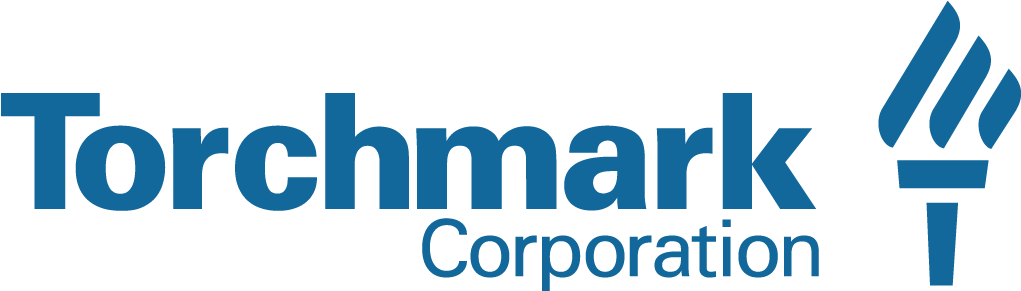 9 - - Torchmark (1020x680), Png Download